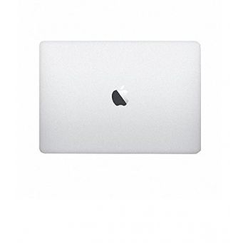 Laptops & Accessories