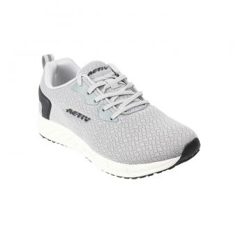 Sports shoes
