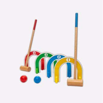 Activity Toys