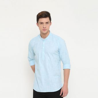 Kurtas