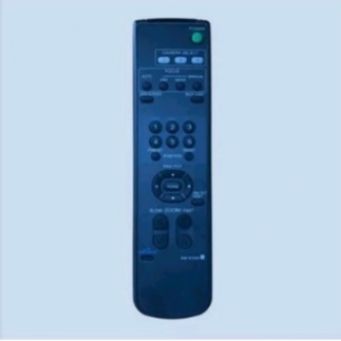 Telecomando 
