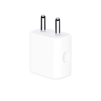 Chargers