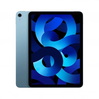 Tablets