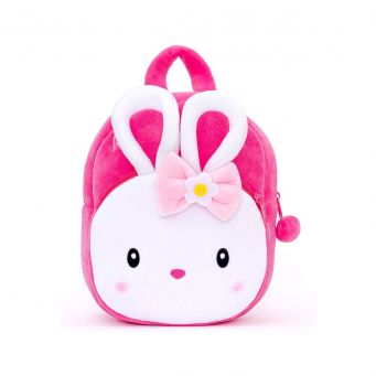 Bags & Bagpacks