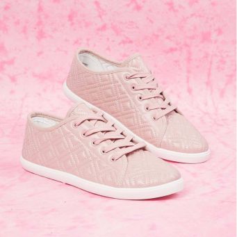 Casual Shoes
