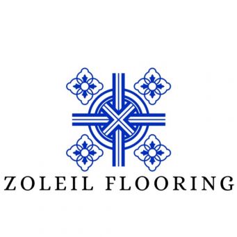 Будівництво