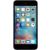 iPhone 6s plus