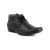 Candle Formal Shoes