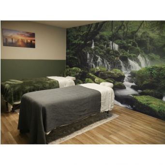 Gesundheit & Wellness