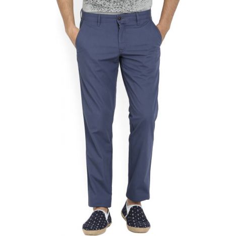 Trousers & Pants