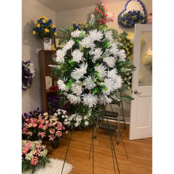 Funeral e Memorial