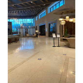 Будівництво