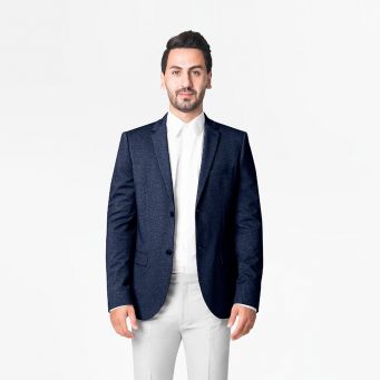 Blazers & Coats