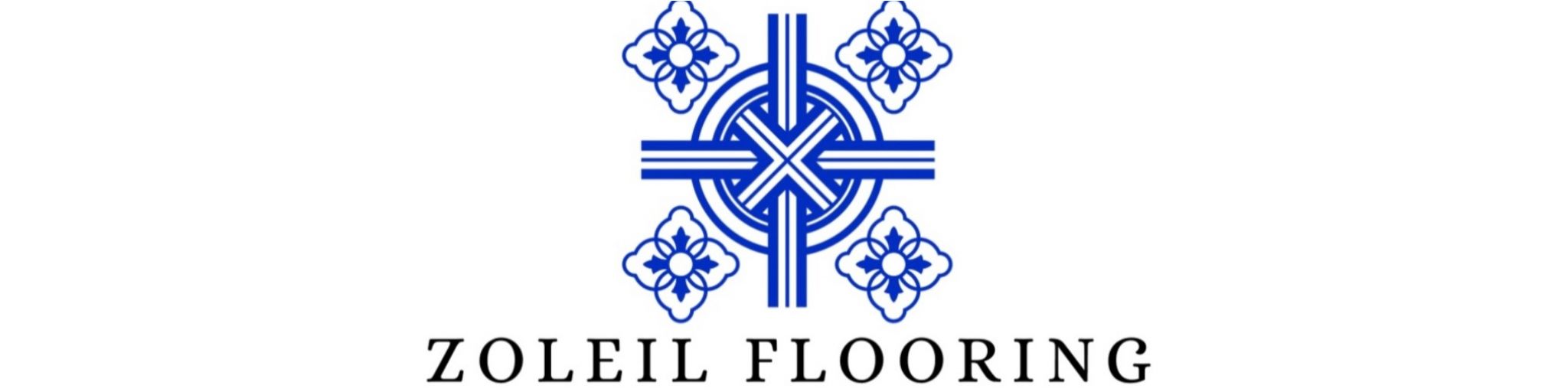 Zoleil Flooring