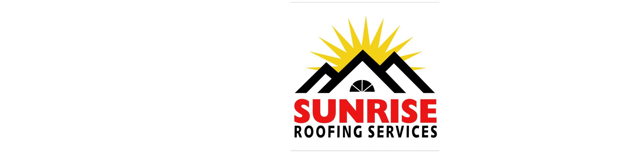 Servicios de techado Sunrise Inc