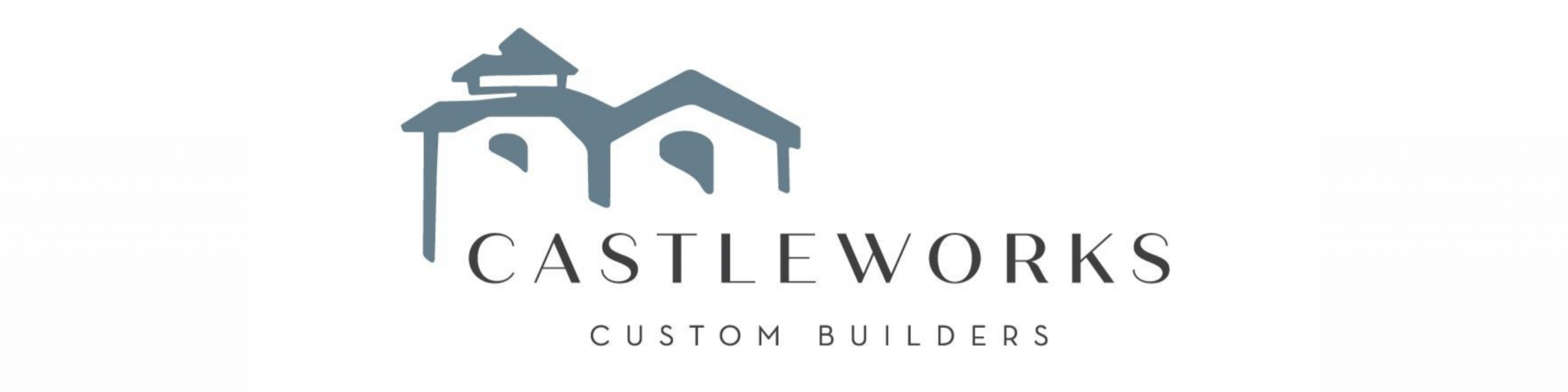 Castleworks
