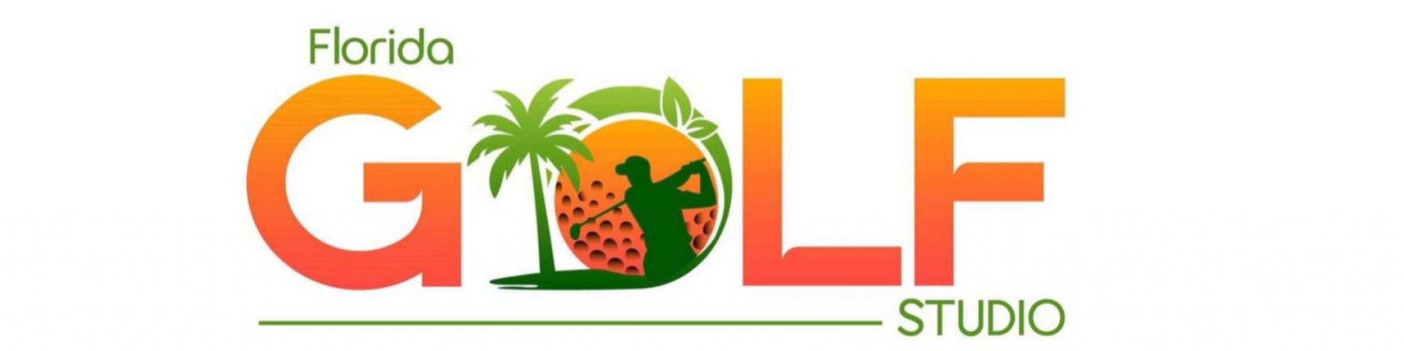 Florida Golf Studio