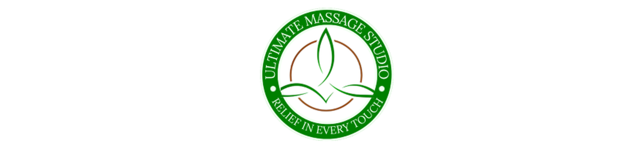 Ultimatives Massagestudio LLC