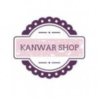Kanwar's Shop