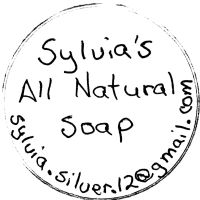 Novelas de Sylvia 