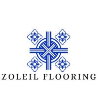 Zoleil Flooring