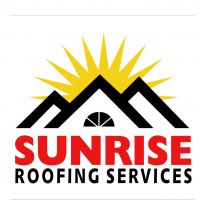 Sunrise Roofing Services Inc