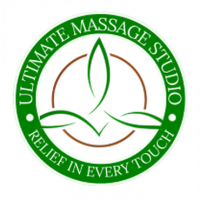 Studio ya Mwisho ya Massage LLC