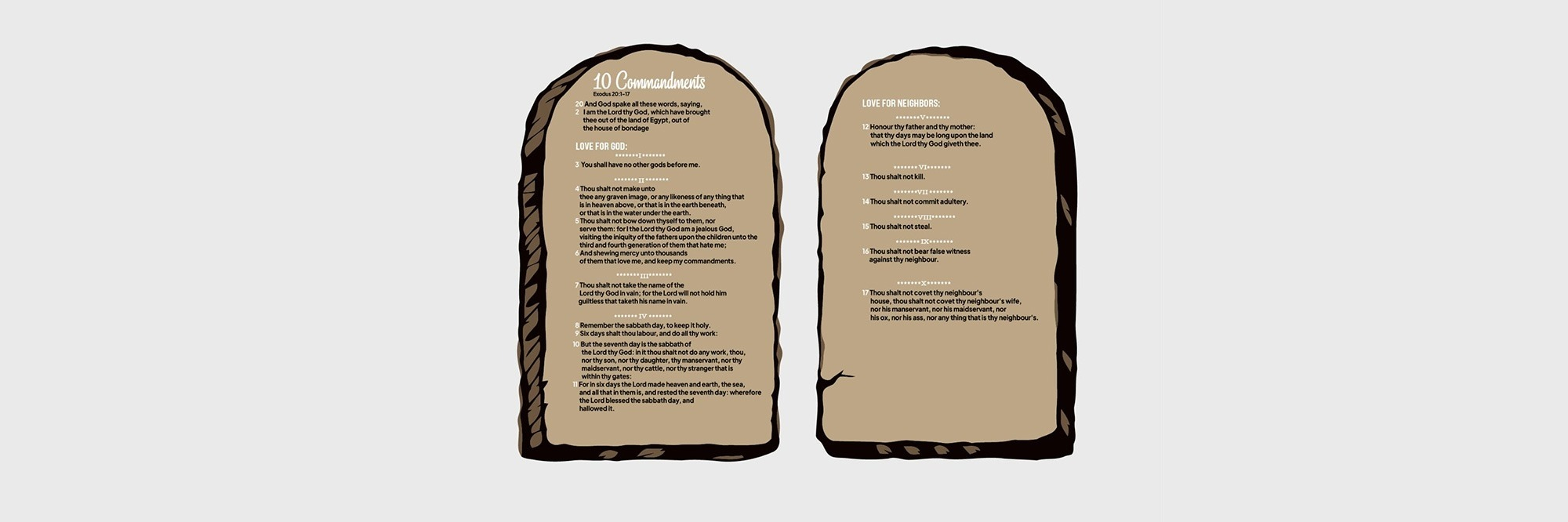Slide_7
