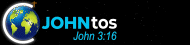 Johntos