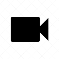 Just Vid